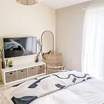 Villa Tarabucetta By Interhome