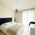 Tarabucetta By Interhome * Figari (Corsica)