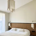 Tarabucetta By Interhome Villa Figari (Corsica)
