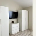 Tarabucetta By Interhome Villa Figari (Corsica)