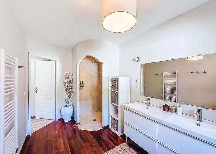 فيلة Tarabucetta By Interhome فيغاري