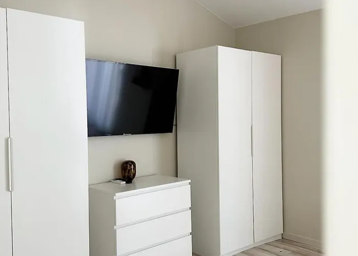 Tarabucetta By Interhome فيلة فيغاري