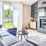 Tarabucetta By Interhome * Figari (Corsica)