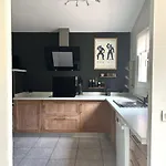 Tarabucetta By Interhome *