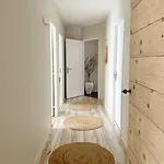 Tarabucetta By Interhome Villa *
