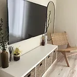 Tarabucetta By Interhome Villa Figari (Corsica)
