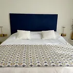 Tarabucetta By Interhome Figari (Corsica)