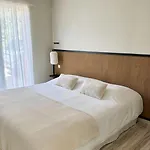 Tarabucetta By Interhome *
