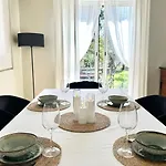 Tarabucetta By Interhome Villa *