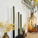 Tarabucetta By Interhome Villa *