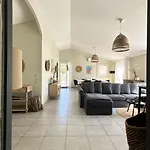 Tarabucetta By Interhome