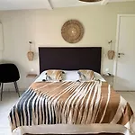Tarabucetta By Interhome *