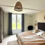 Villa Tarabucetta By Interhome