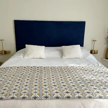 Tarabucetta By Interhome Figari (Corsica)